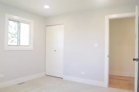 Bedroom - 1400 Salvington Pl, Wheeling, IL 60090 photo 3 of 3