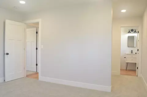 Other - 1400 Salvington Pl, Wheeling, IL 60090 photo 2 of 11