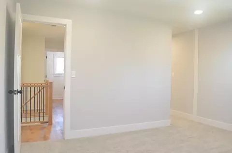 Other - 1400 Salvington Pl, Wheeling, IL 60090 photo 1 of 11