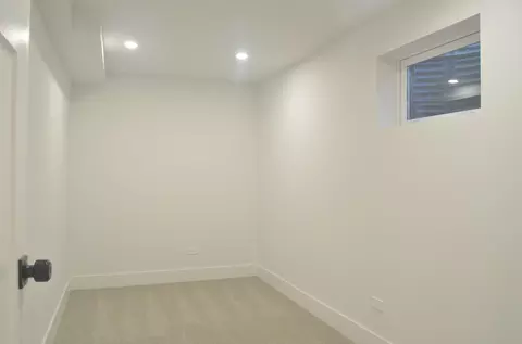 Other - 1400 Salvington Pl, Wheeling, IL 60090 photo 10 of 11