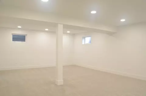 Other - 1400 Salvington Pl, Wheeling, IL 60090 photo 7 of 11