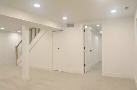 Other - 1400 Salvington Pl, Wheeling, IL 60090 photo 8 of 11