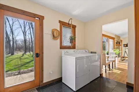 Other - 32 W163 Cedar Ln, Wayne, IL 60184 photo 2 of 2