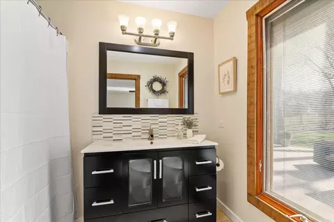 Bath - 32 W163 Cedar Ln, Wayne, IL 60184 photo 1 of 2