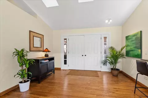Entry Way - 32 W163 Cedar Ln, Wayne, IL 60184 photo 1 of 1