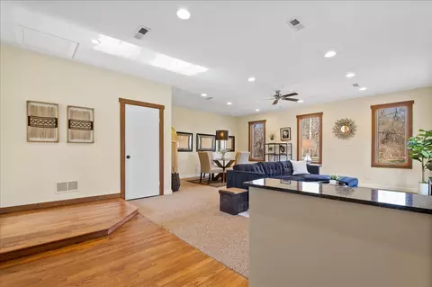 Other - 32 W163 Cedar Ln, Wayne, IL 60184 photo 1 of 2