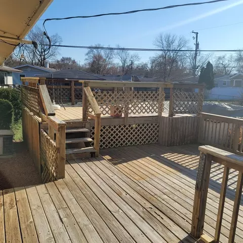 47 Arrowhead Dr, Thornton, IL 60476 photo 8