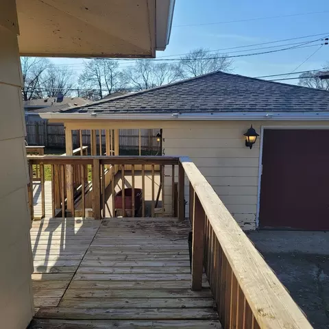 47 Arrowhead Dr, Thornton, IL 60476 photo 7