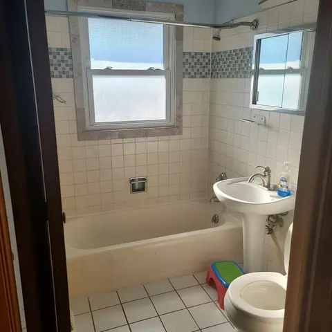 47 Arrowhead Dr, Thornton, IL 60476 photo 5