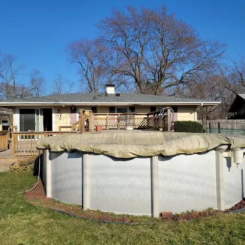 47 Arrowhead Dr, Thornton, IL 60476 photo 10