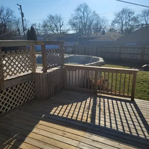 47 Arrowhead Dr, Thornton, IL 60476 photo 9