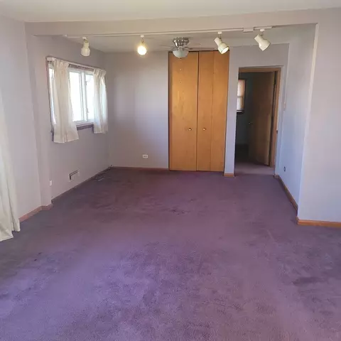 47 Arrowhead Dr, Thornton, IL 60476 photo 2