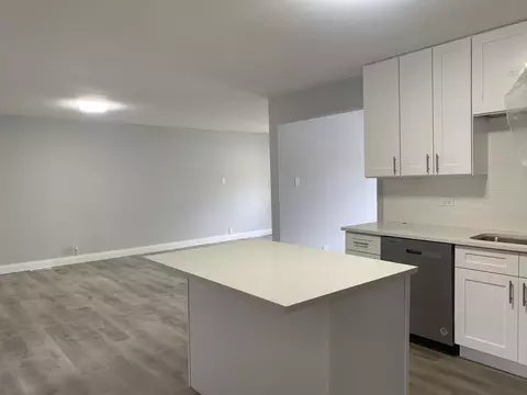 Other - 3629 John St, Steger, IL 60475 photo 9 of 16