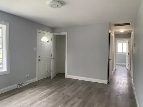 Other - 3629 John St, Steger, IL 60475 photo 3 of 16