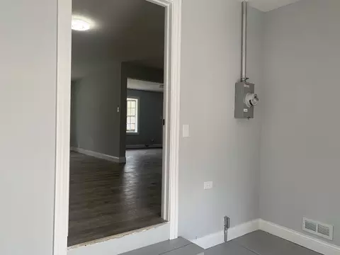 Other - 3629 John St, Steger, IL 60475 photo 15 of 16