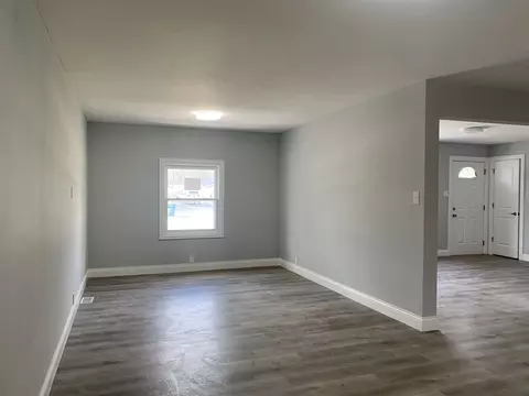 Other - 3629 John St, Steger, IL 60475 photo 11 of 16