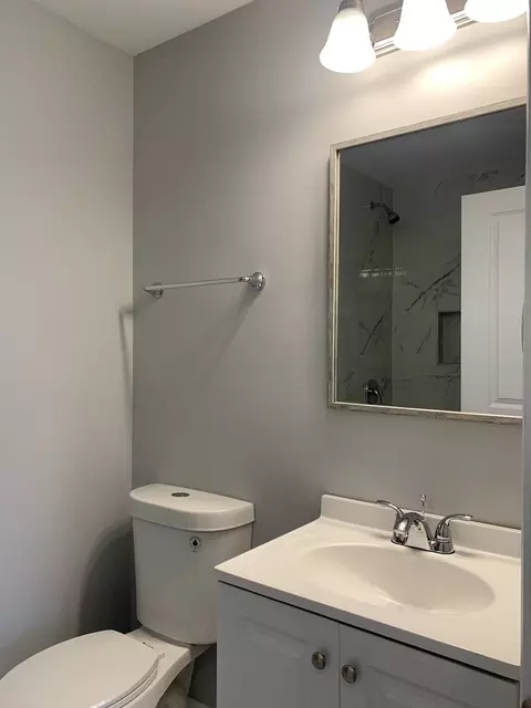Bath - 3629 John St, Steger, IL 60475 photo 1 of 3
