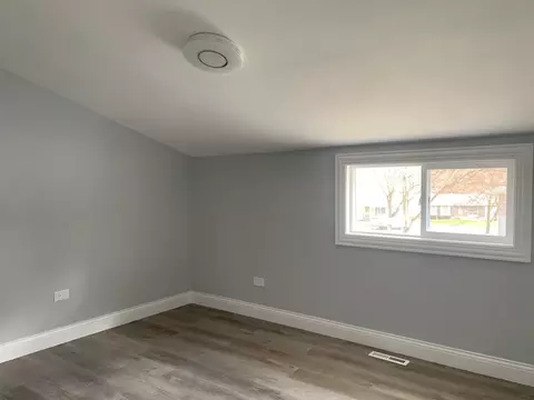 Other - 3629 John St, Steger, IL 60475 photo 12 of 16