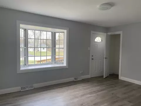 Other - 3629 John St, Steger, IL 60475 photo 2 of 16