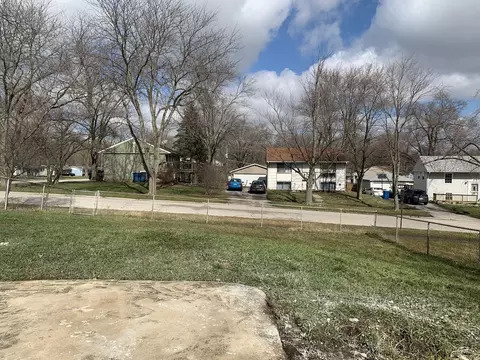 View/Area - 3629 John St, Steger, IL 60475 photo 1 of 1