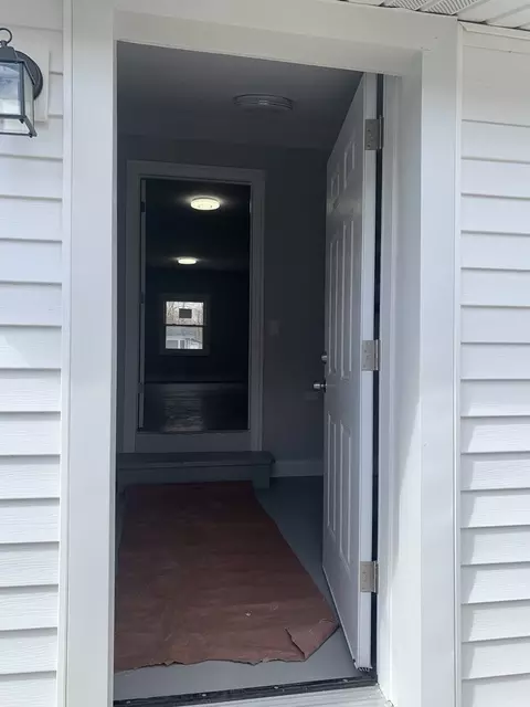 Other - 3629 John St, Steger, IL 60475 photo 16 of 16