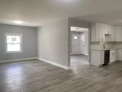 Other - 3629 John St, Steger, IL 60475 photo 10 of 16