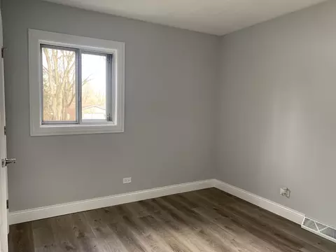 Other - 3629 John St, Steger, IL 60475 photo 6 of 16