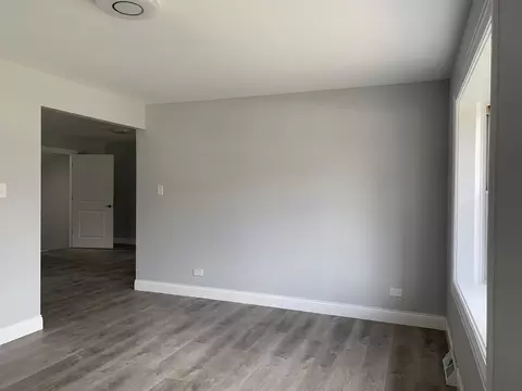 Other - 3629 John St, Steger, IL 60475 photo 1 of 16