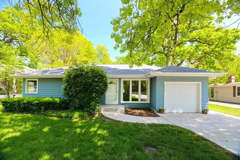 0 S741 Forest St, Winfield, IL 60190