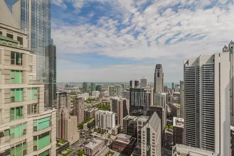 30 E Huron St #5107, Chicago, IL 60611 photo 17