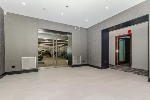 30 E Huron St #5107, Chicago, IL 60611 photo 19