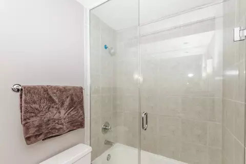30 E Huron St #5107, Chicago, IL 60611 photo 14