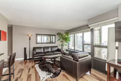 30 E Huron St #5107, Chicago, IL 60611 photo 4