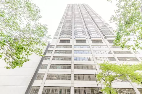 30 E Huron St #5107, Chicago, IL 60611