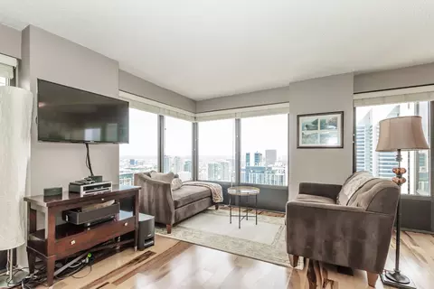 30 E Huron St #5107, Chicago, IL 60611 photo 5