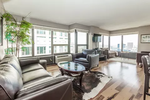 30 E Huron St #5107, Chicago, IL 60611 photo 3