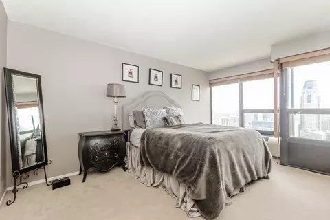 30 E Huron St #5107, Chicago, IL 60611 photo 11