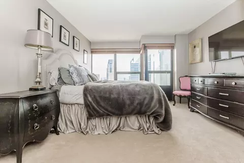 30 E Huron St #5107, Chicago, IL 60611 photo 10
