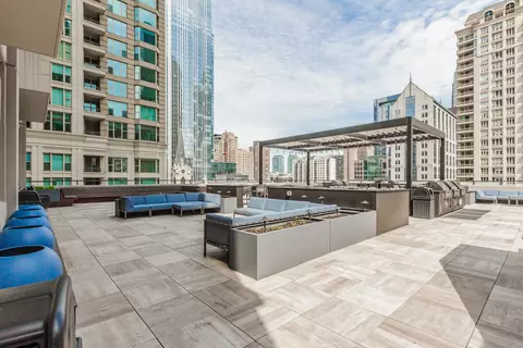 30 E Huron St #5107, Chicago, IL 60611 photo 18