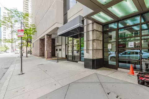 30 E Huron St #5107, Chicago, IL 60611 photo 2