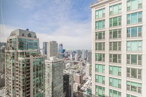 30 E Huron St #5107, Chicago, IL 60611 photo 16