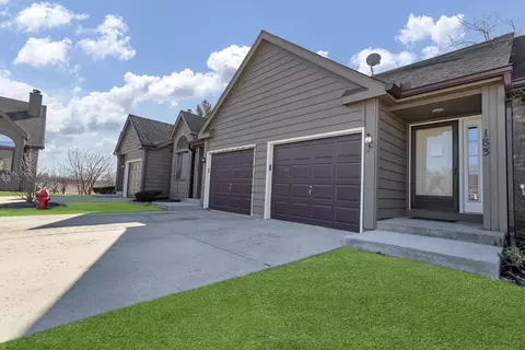183 Dunbar Ln, East Dundee, IL 60118