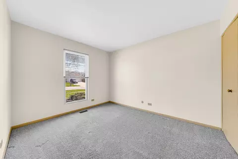 Other - 810 W Pine Ave, Roselle, IL 60172 photo 6 of 6