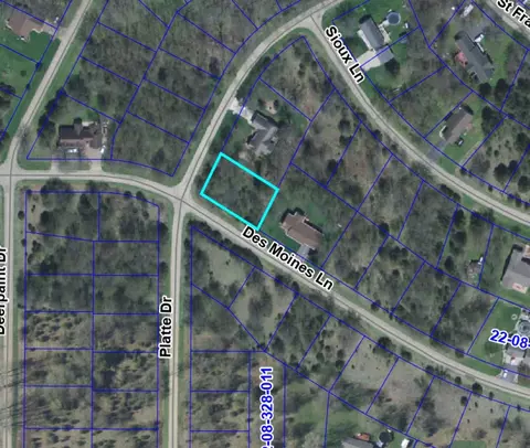 300 Platte Dr, Dixon, IL 61021