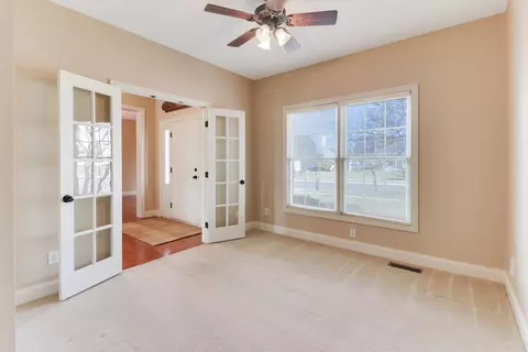 Other - 2281 Heather Ridge Dr, Normal, IL 61761 photo 1 of 36