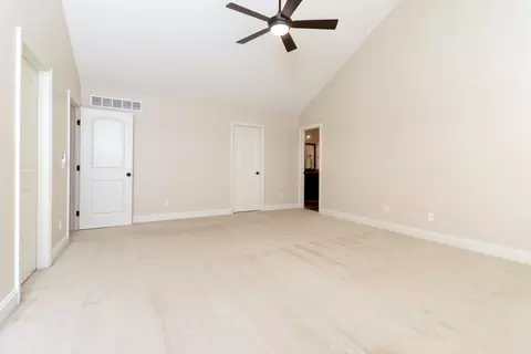 Other - 2281 Heather Ridge Dr, Normal, IL 61761 photo 13 of 36