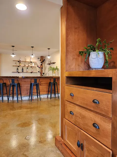 Other - 2281 Heather Ridge Dr, Normal, IL 61761 photo 32 of 36