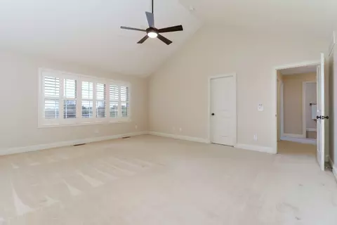 Other - 2281 Heather Ridge Dr, Normal, IL 61761 photo 14 of 36