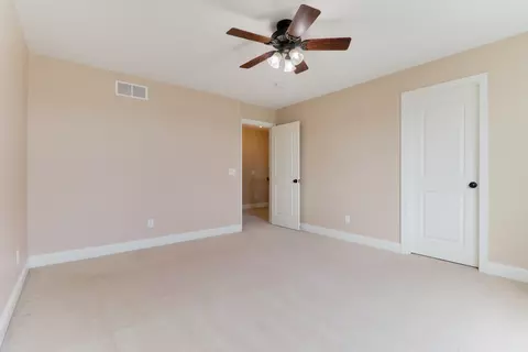 Other - 2281 Heather Ridge Dr, Normal, IL 61761 photo 18 of 36
