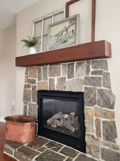 Living - 2281 Heather Ridge Dr, Normal, IL 61761 photo 1 of 1
